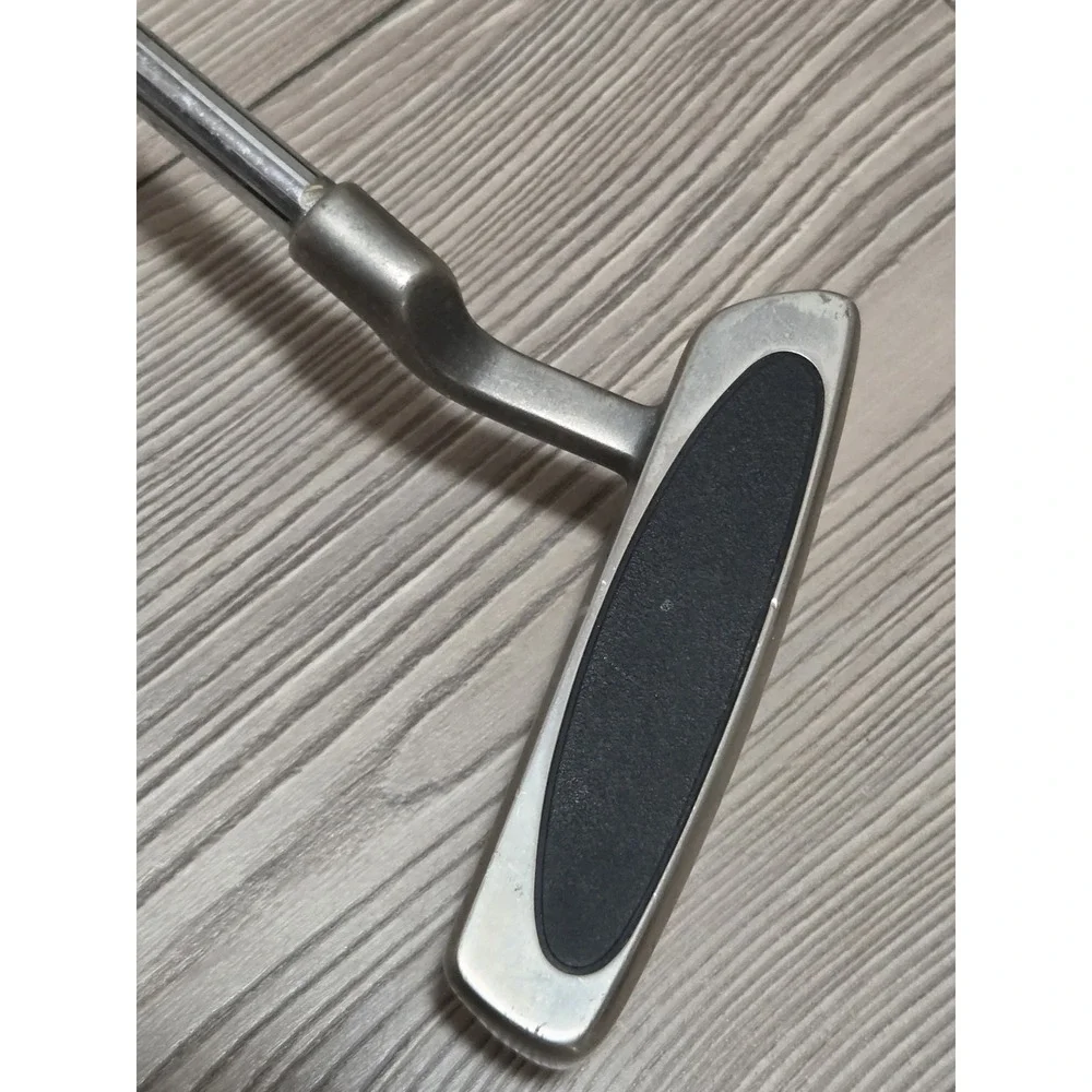 Taylormade TPi-26 Putter Steel Shaft 35